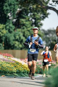 BIB: 
                            <button type="button" onclick="openModal(25970641)" class="btn btn-primary btn-sm float-right btn-popup" data-toggle="modal" data-target=".modal-high-quality">
                        <i class="fas fa-shopping-cart"></i> Add to Cart
                    </button>
                                            <button type="button" onclick="isThisMe(25970641, true)" class="btn btn-success btn-sm float-right btn-popup btn-isme hidden" data-toggle="tooltip" data-placement="bottom" title="นี่คือรูปของคุณใช่ไหม คลิกที่นี่เพื่อเอาเข้าอัลบั้ม">
                        <i class="fas fa-plus"></i> Add to album
                    </button>
                    <button type="button" onclick="isThisMe(25970641, false)" class="btn btn-warning btn-sm float-right btn-popup btn-isnotme hidden">
                        <i class="fas fa-ban"></i> Remove from album
                    </button>